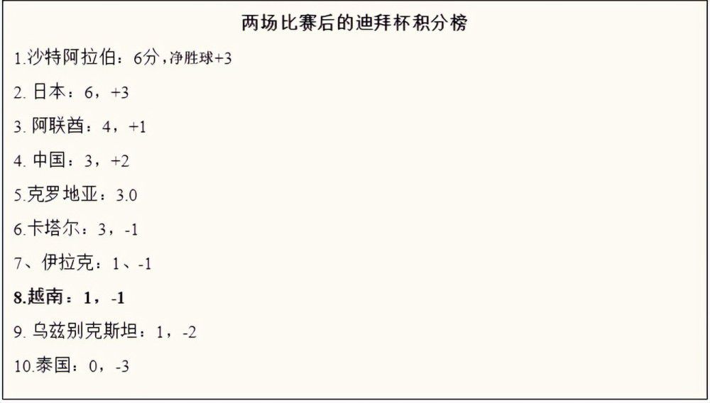 “若他在这周末马竞和巴萨的比赛中进球，我不知道他会不会庆祝、甚至亲吻巴萨队徽，但他一定很清楚，若庆祝是因为他对巴萨很有感情。